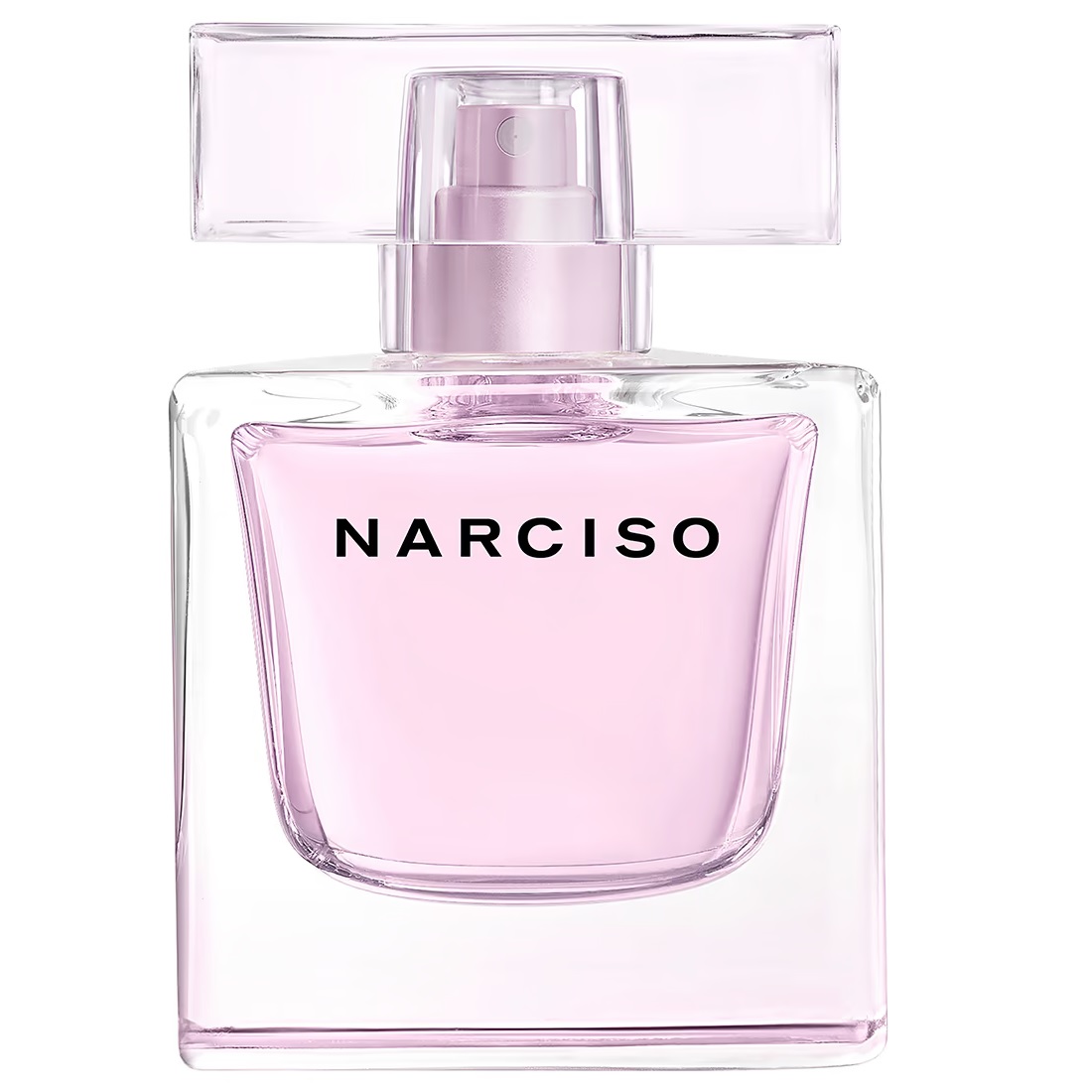 Narciso Rodriguez Narciso Radiant Eau de Parfum