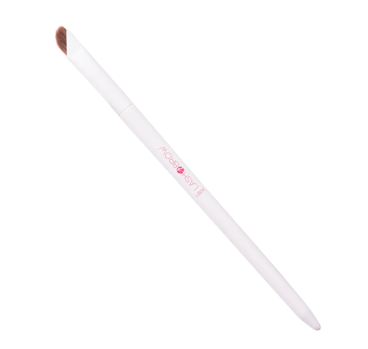 Lash Brow Precision LB04 - Pędzel