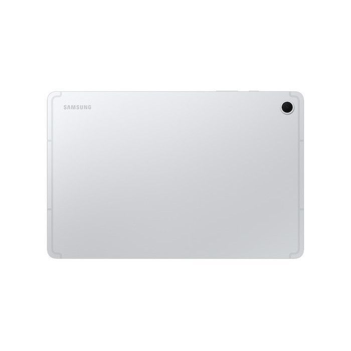 Samsung Galaxy Tab S10 Lite Argento 128GB 6GB RAM Wi-Fi 6 Display 10.9