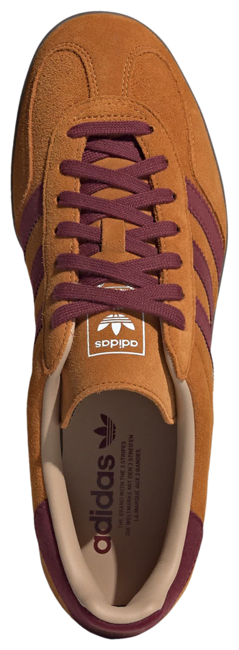 adidas Gazelle Indendørs