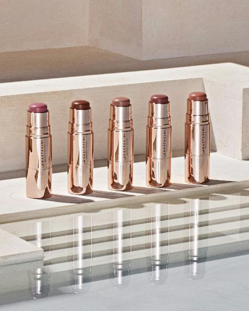 Fard à joues en stick Anastasia Beverly Hills