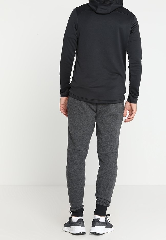 Under Armour trainingsbroek - zwart