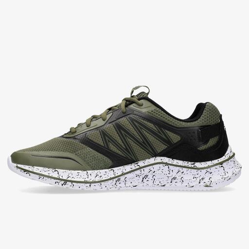  Fila Trexler