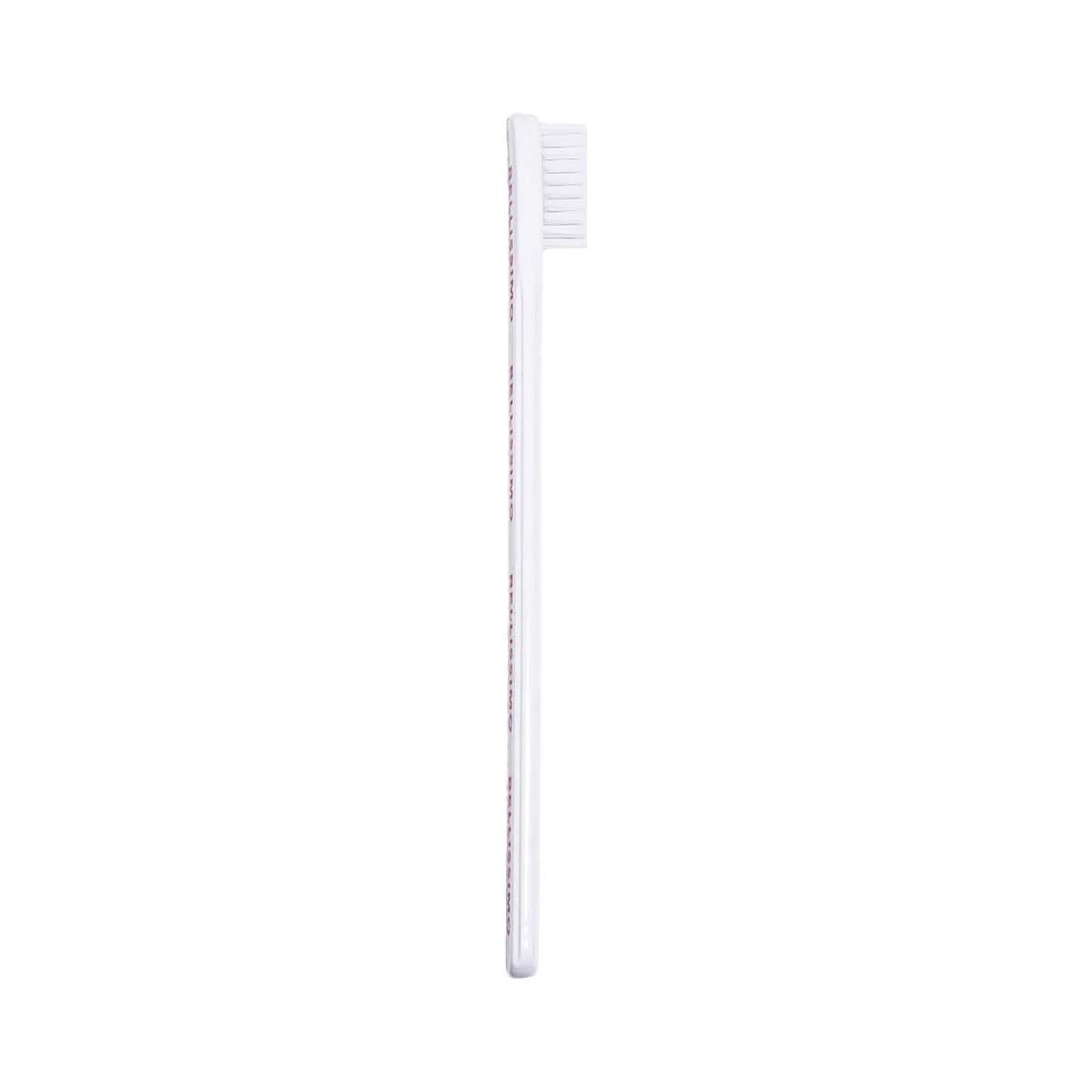 GELDIS Geldis Bellis Ultra cepillo de dientes