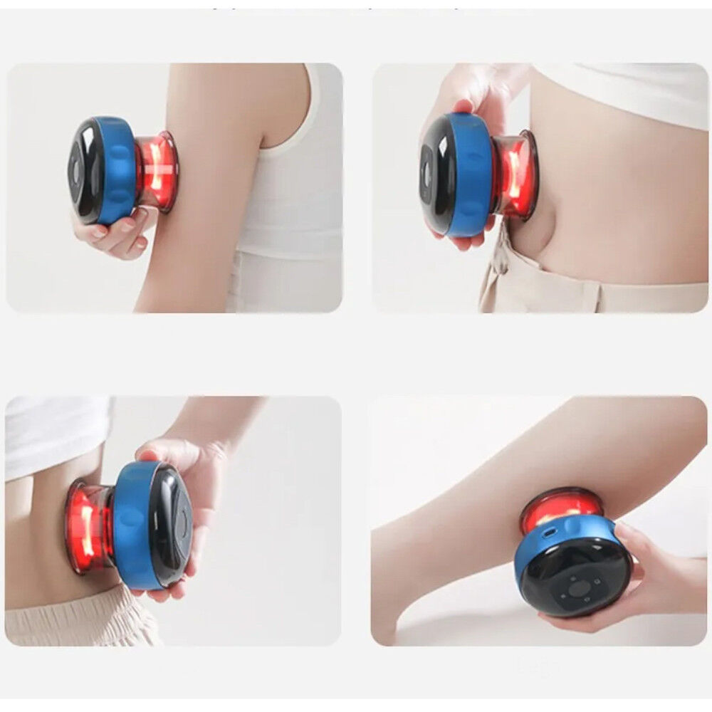 Humanas BB01 Plus