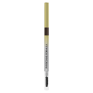 Tužka na obočí Physicians Formula Slim Bow středně hnědá 0,05 g