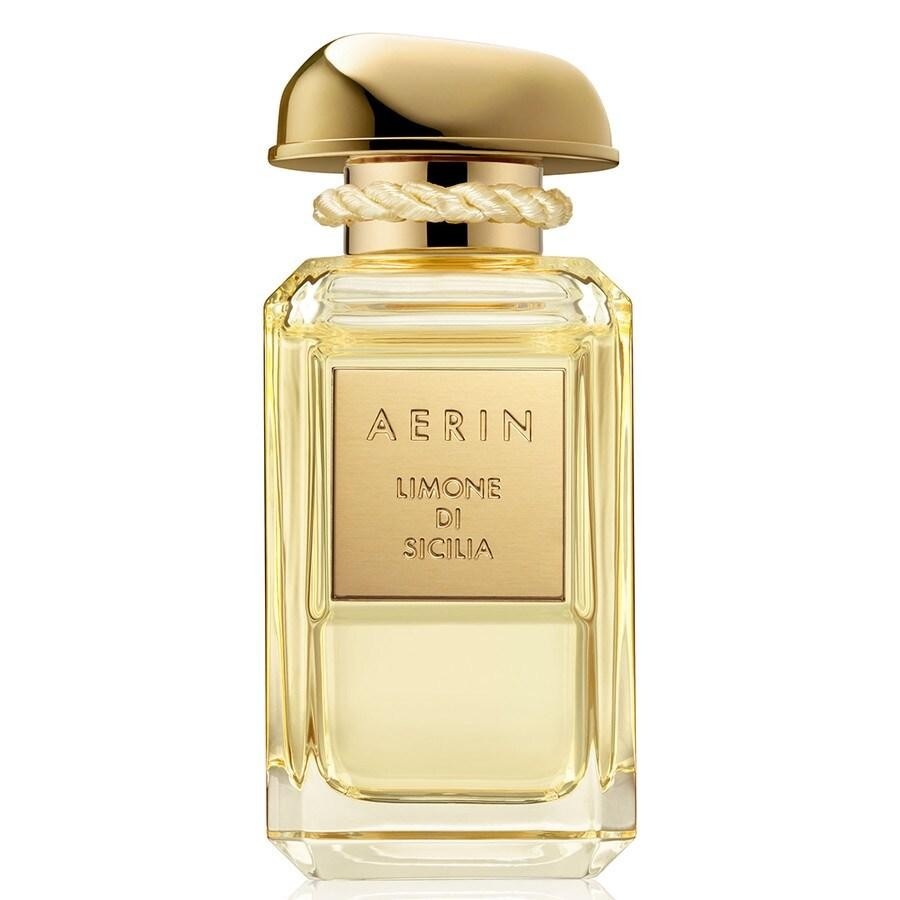 Estée Lauder Eau de Parfum AERIN Limone di Sicilia - 50 ml