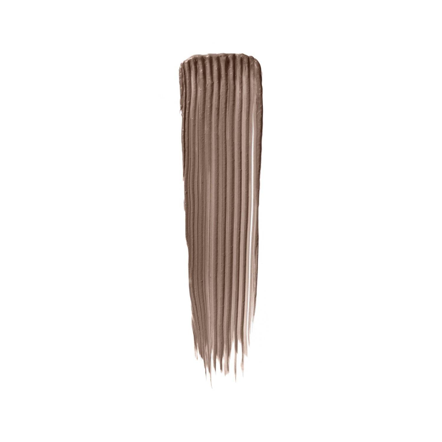 Bobbi Brown natūralus antakių formavimo gelis – 4,4 ml
