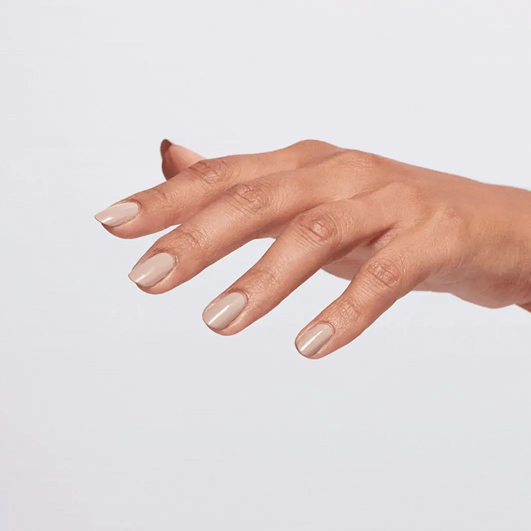 Opi Nail Envy Odżywka do paznokci Double Nude-y 15ml