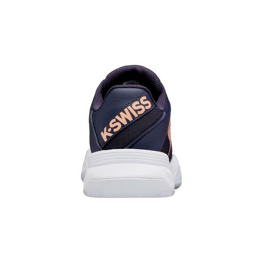  K-Swiss Court Express HB Tennis- och Padelskor
