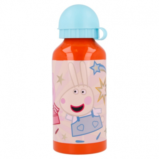  Boca Peppa Pig 65694