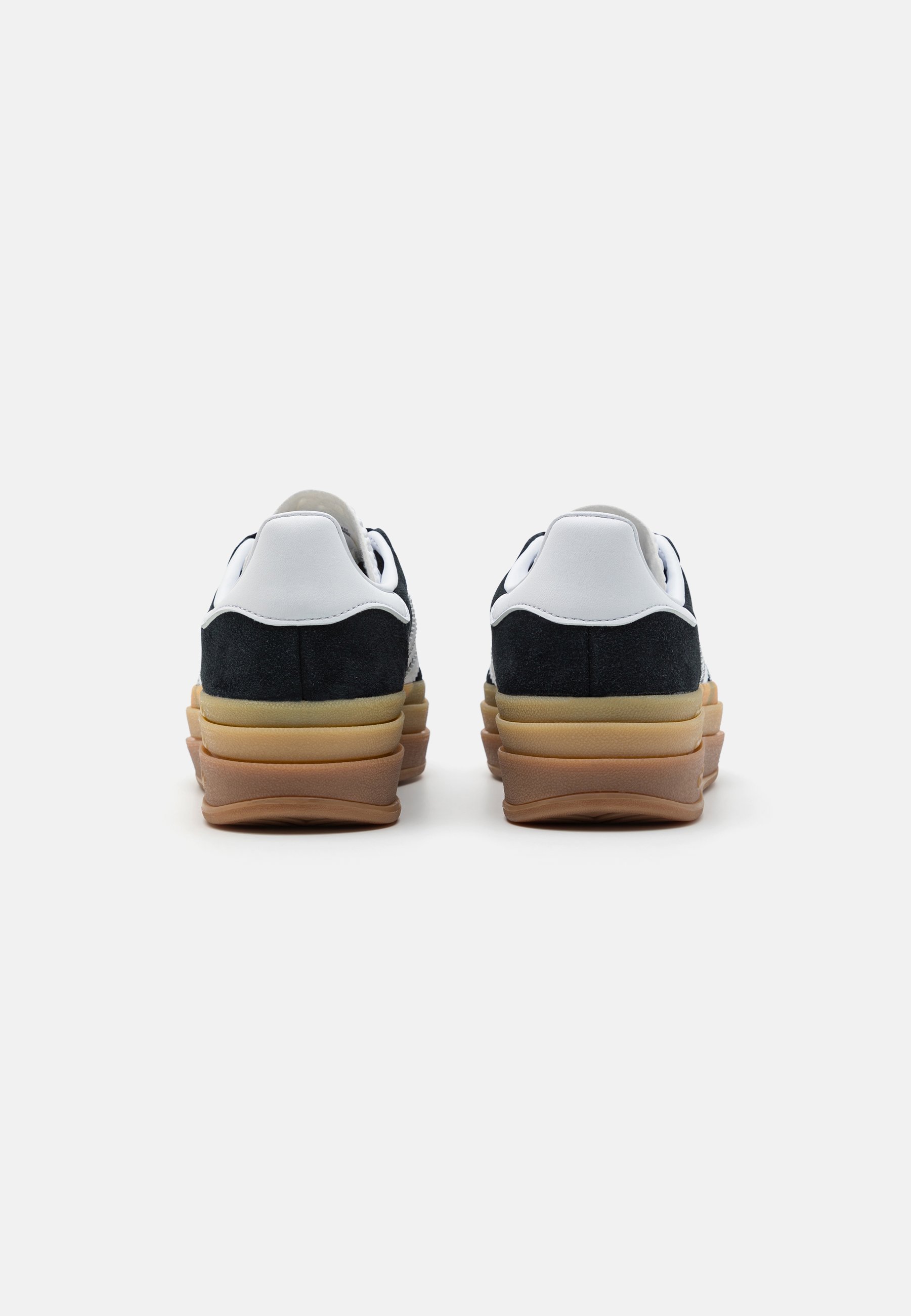 Adidas Originals Niskie buty sportowe