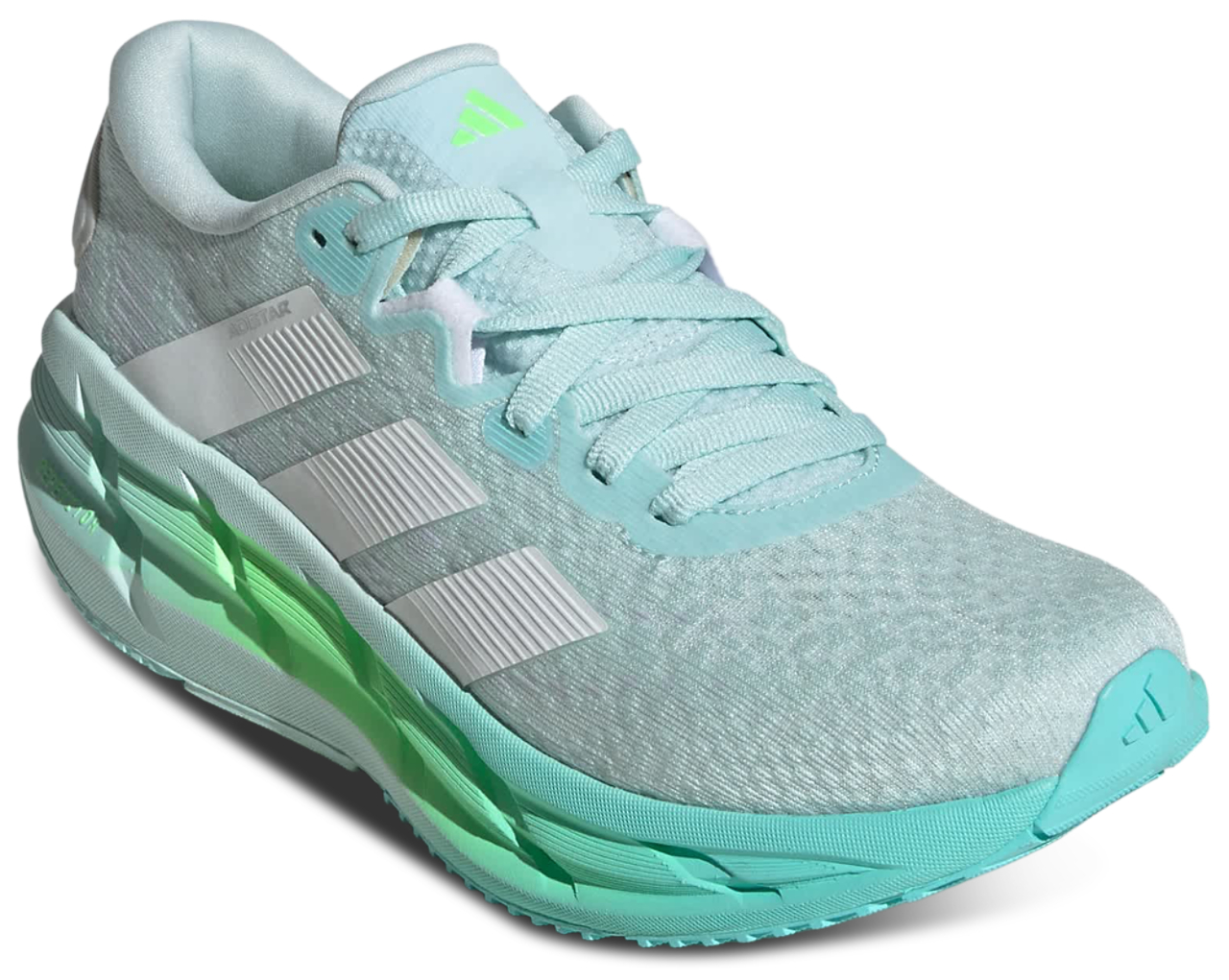 adidas Adistar 4