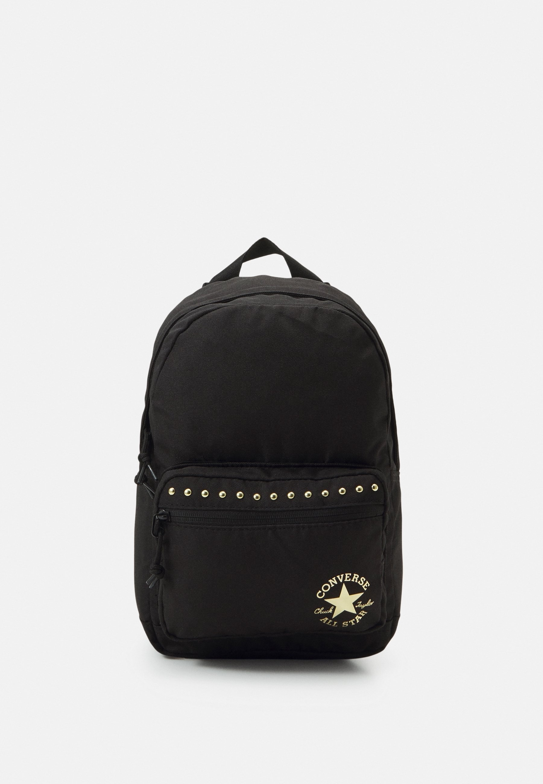 Converse-ryggsekk - svart