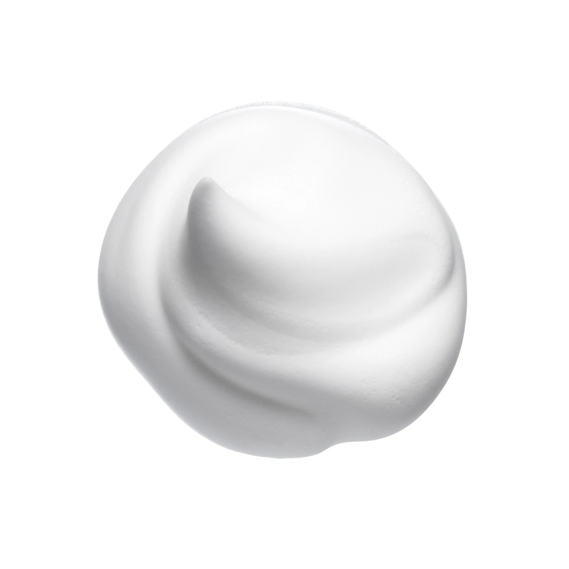 Spumă pentru bucle 150 ml - Bumble and bumble