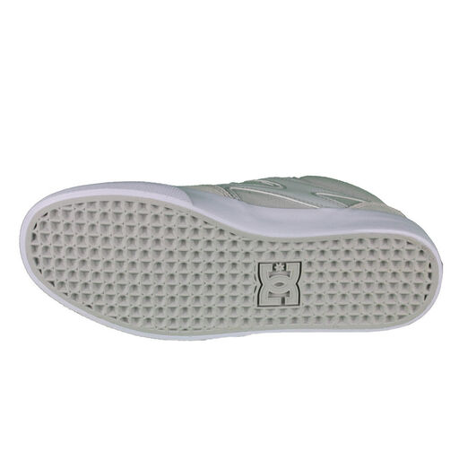  Zapatillas Dc Shoes Kalis Vulc Mid