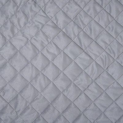 Pătură de catifea Snuggle - Gri Granit