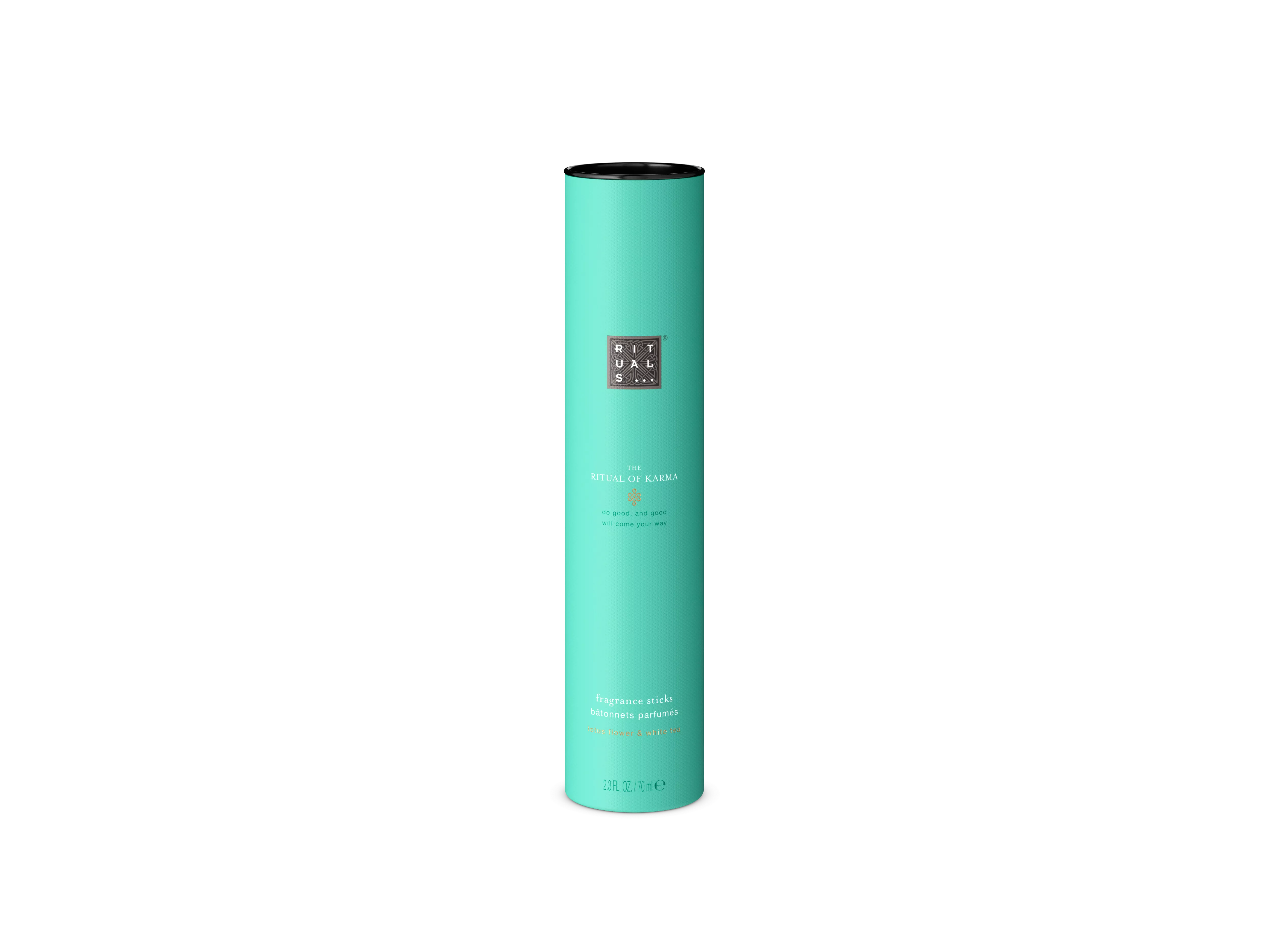 Mini Fragrance Sticks