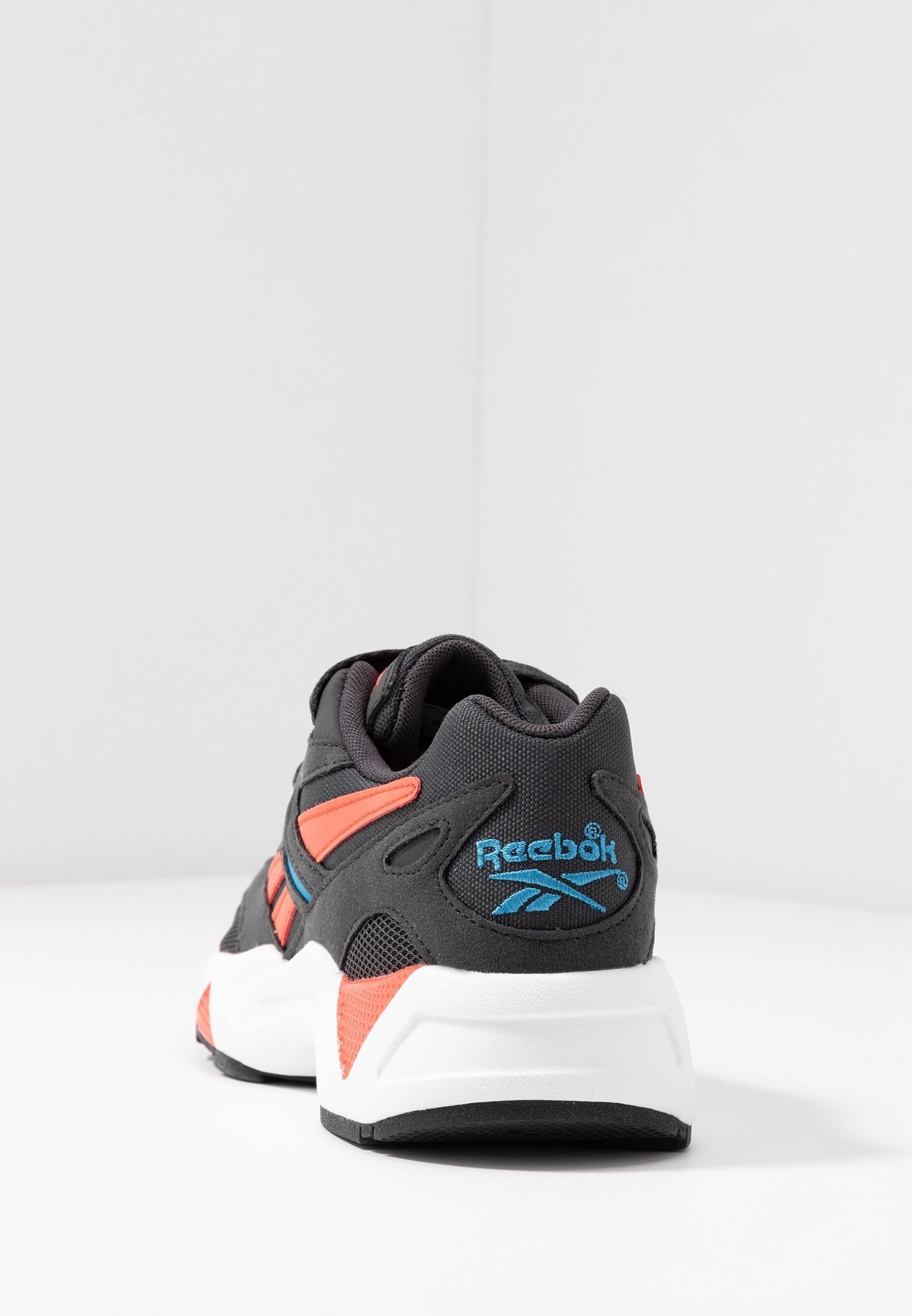 Baskets Reebok Classic - grises