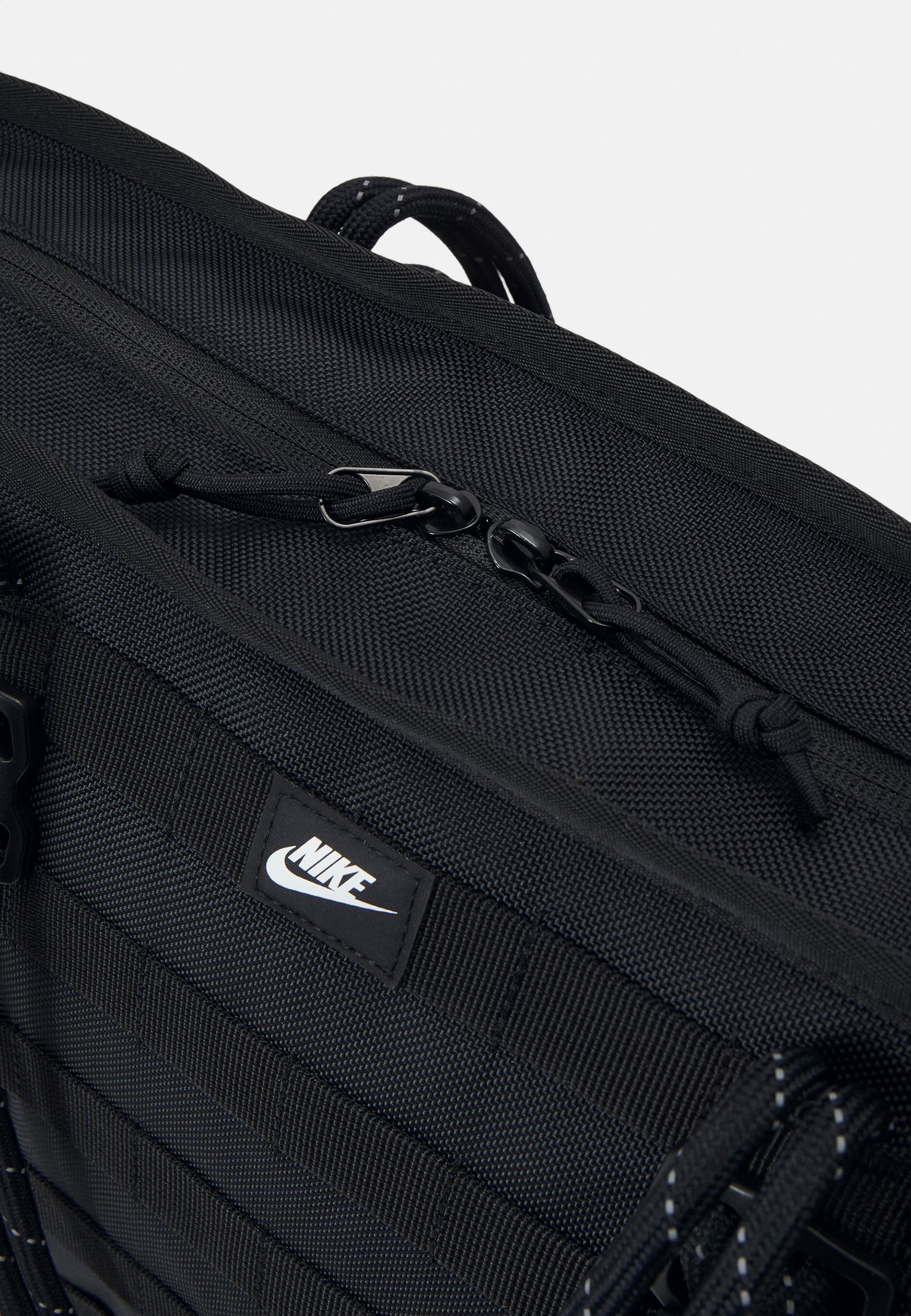 Nákupné tašky / taška Nike Sportswear