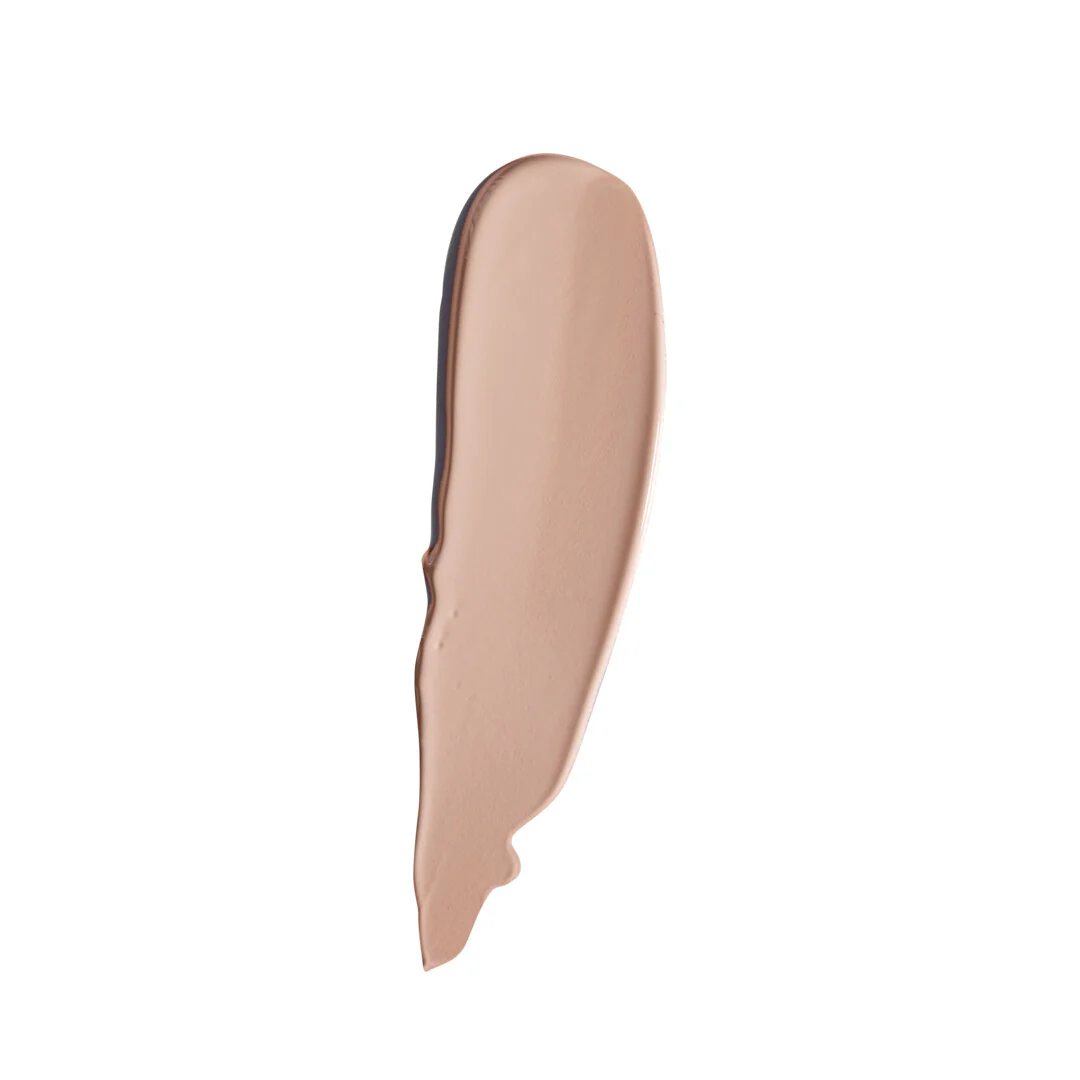 BB Cream & CC Cream BB Crème - 40 ml - BB Cream