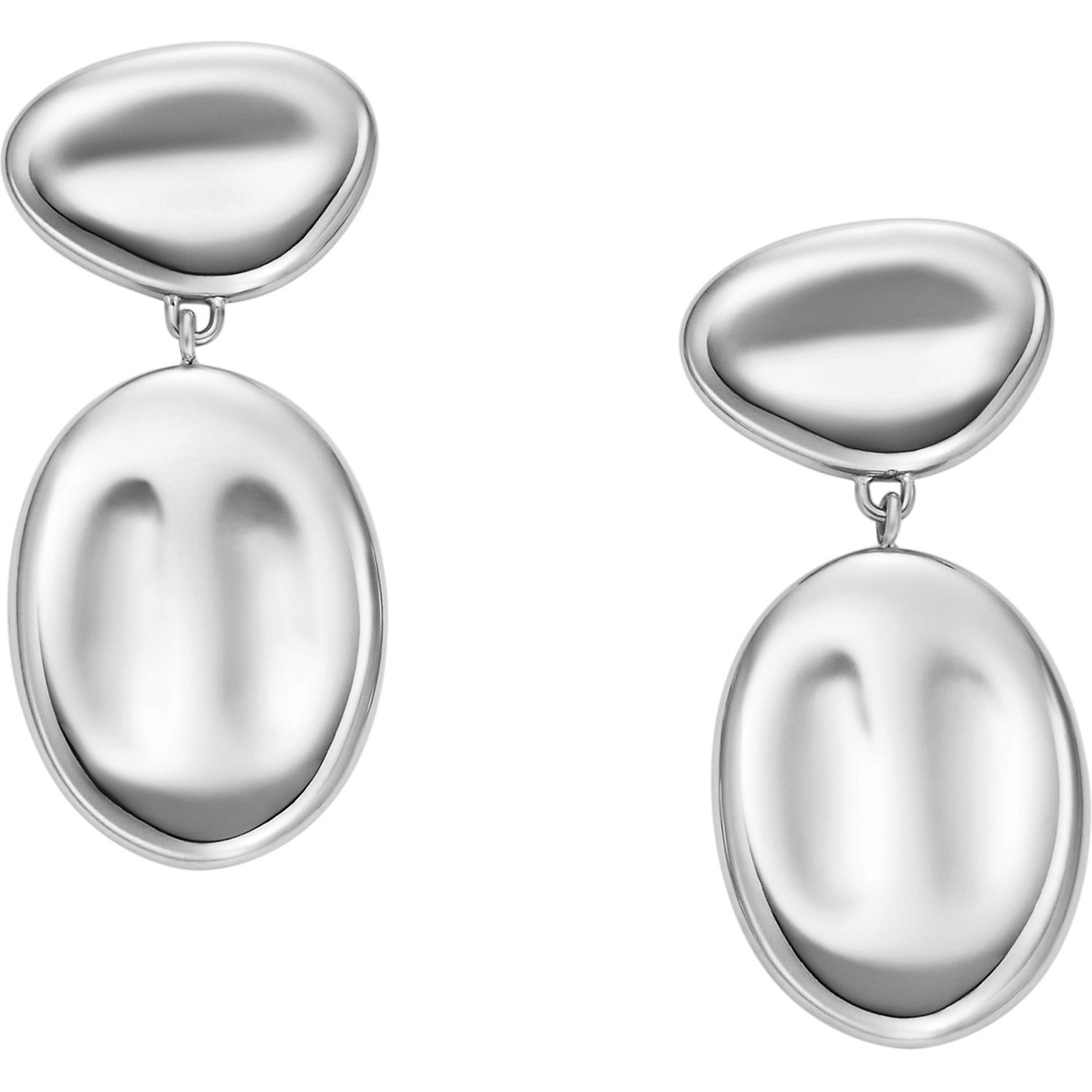Skagen Boucles d'oreilles