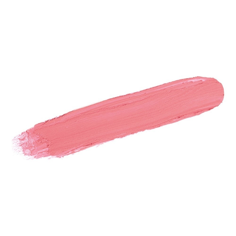 Sisley skaistalai Phyto-Blush Twist – 5,5 g