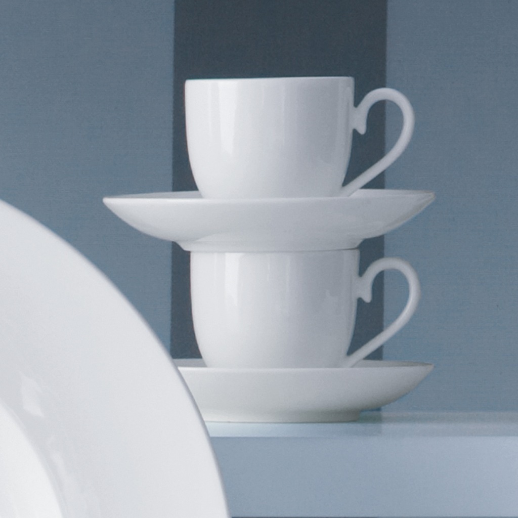 Villeroy & Boch Espresso šoljice, set od 6, Royal - 1 komad