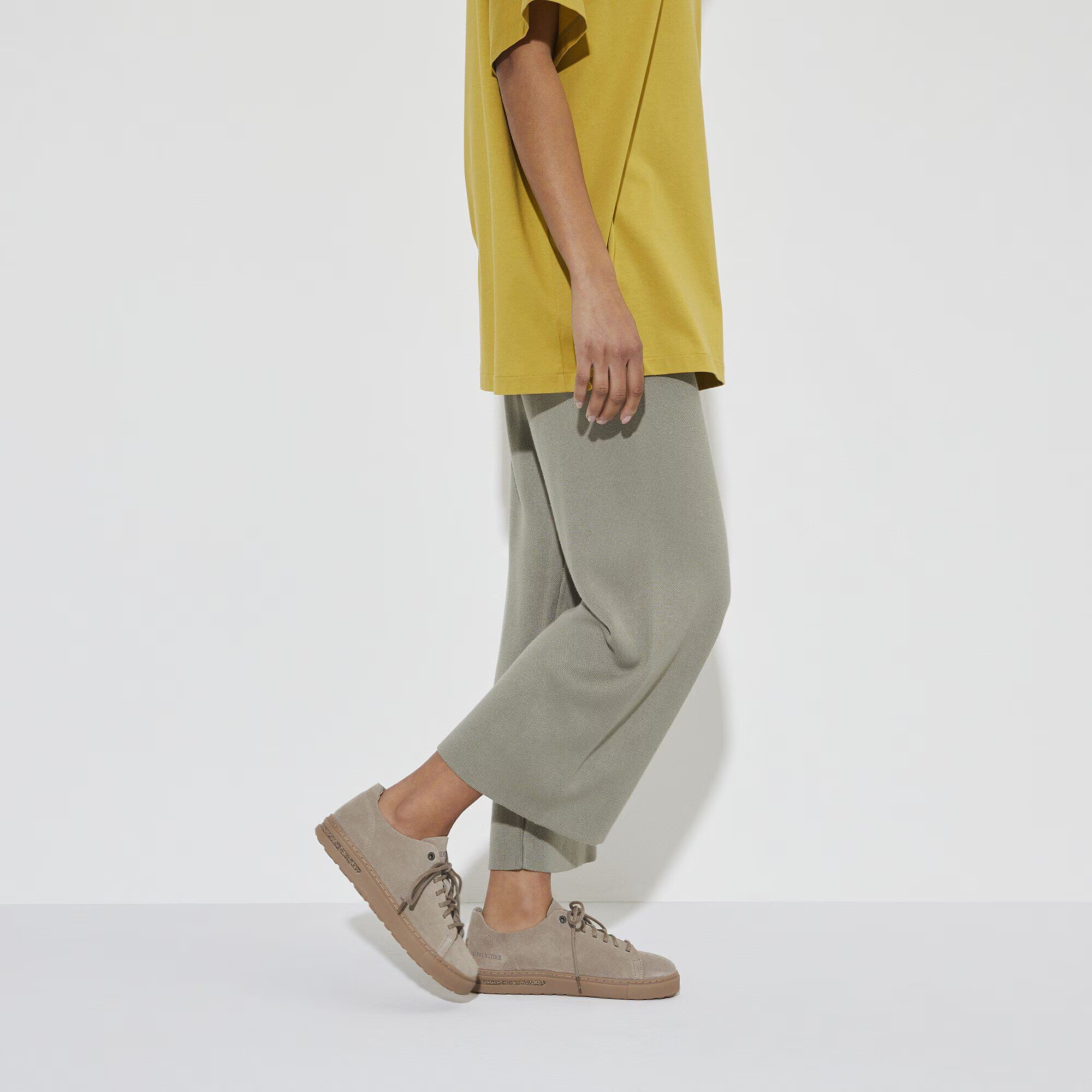 Descongelamento de Bend Low