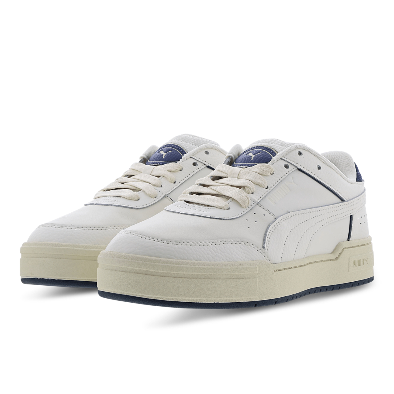 Puma Ca Pro