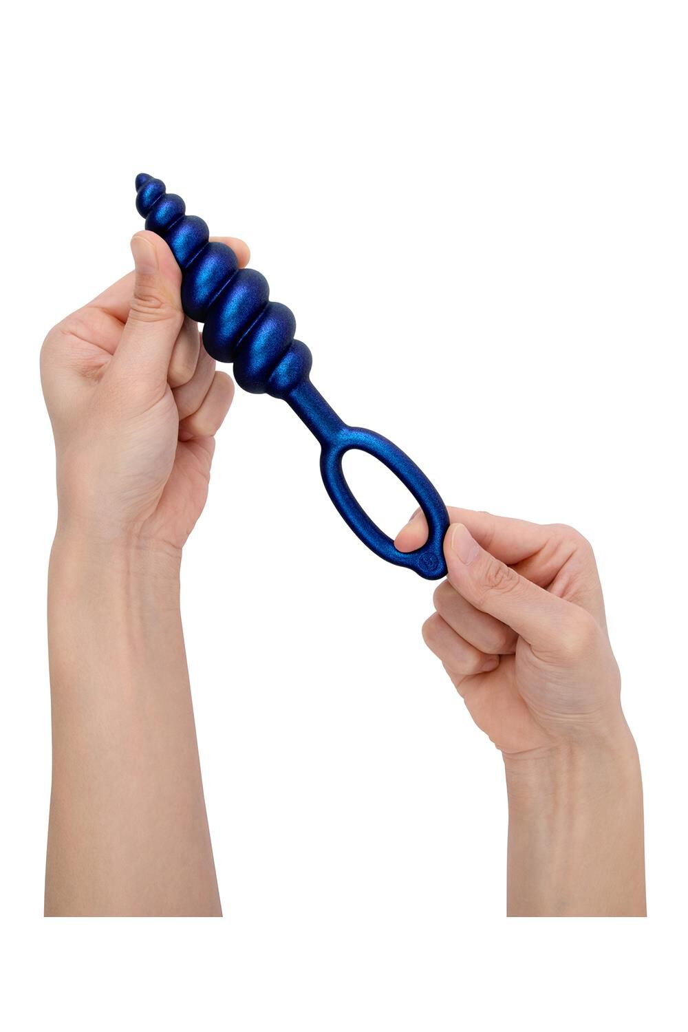 B-Vibe Perlen-Butties-Set