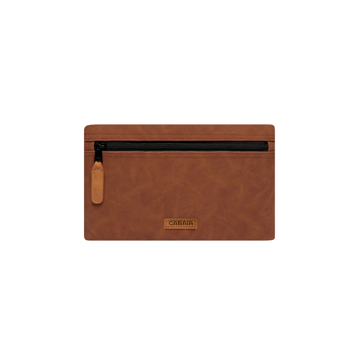 Pochette avant Santiago