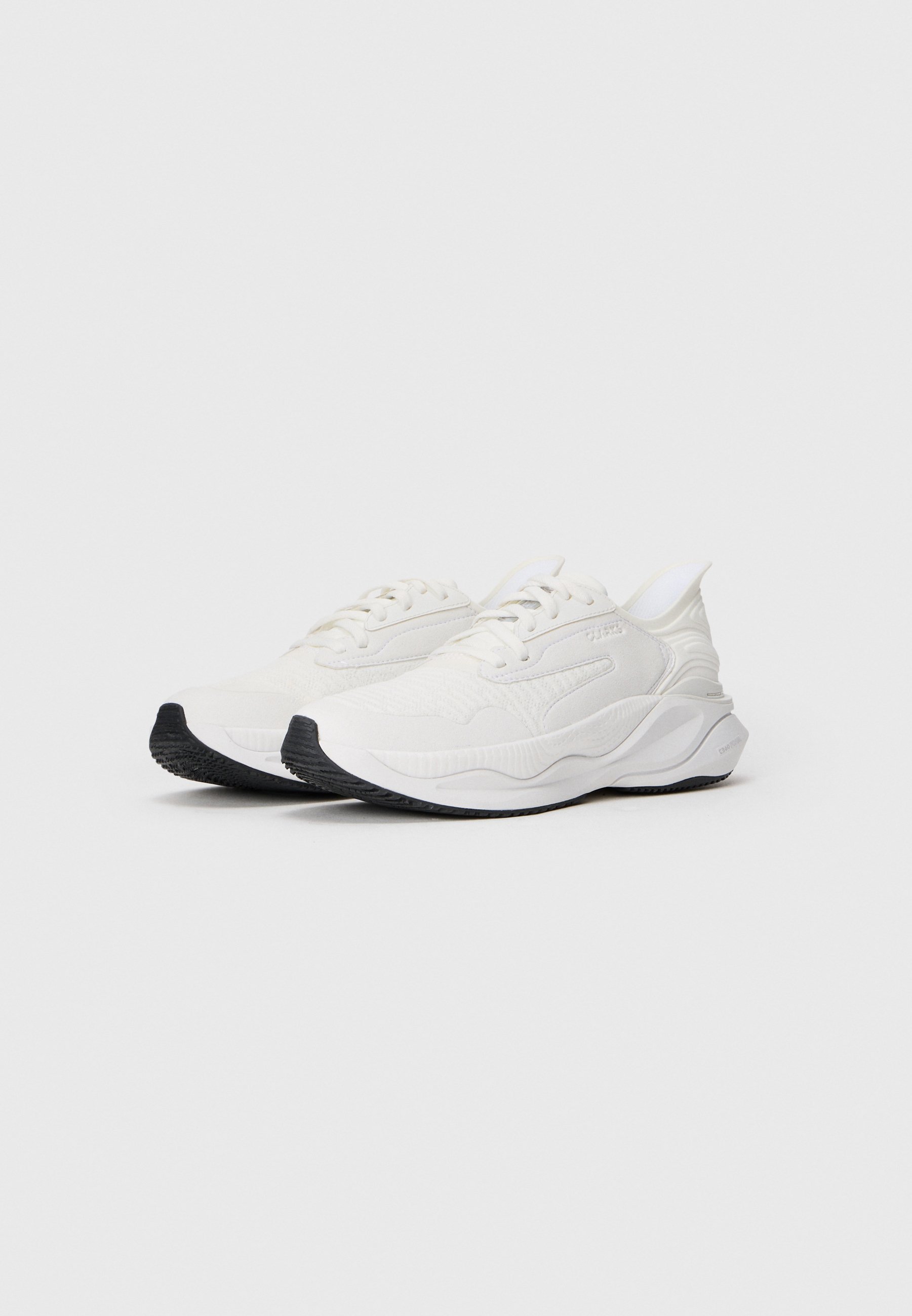 Tênis Clarks PACE - branco