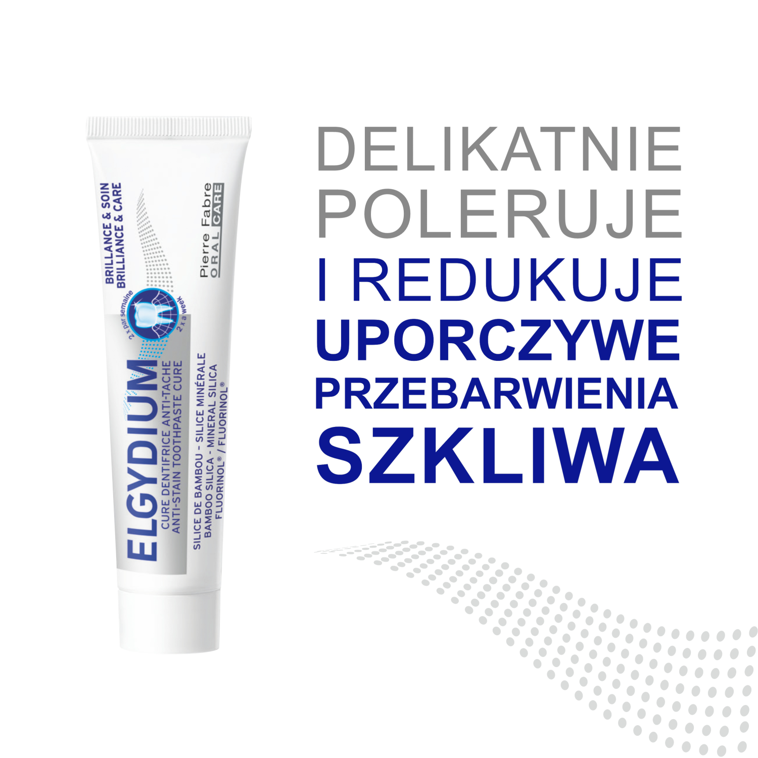 Elgydium