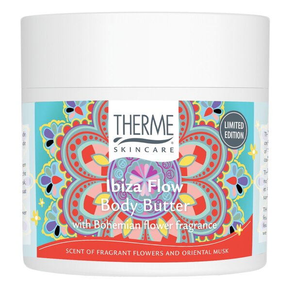 Therme Ibiza Flow testvaj<br>225g