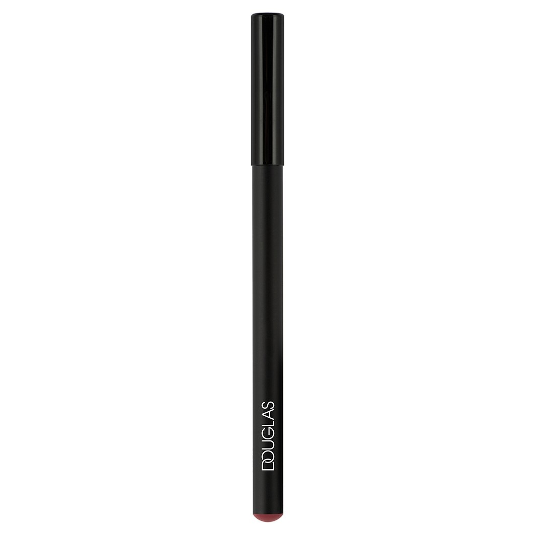 Douglas Collection Lipliner Make-up Contour & Vormt de Lippen - 6 g