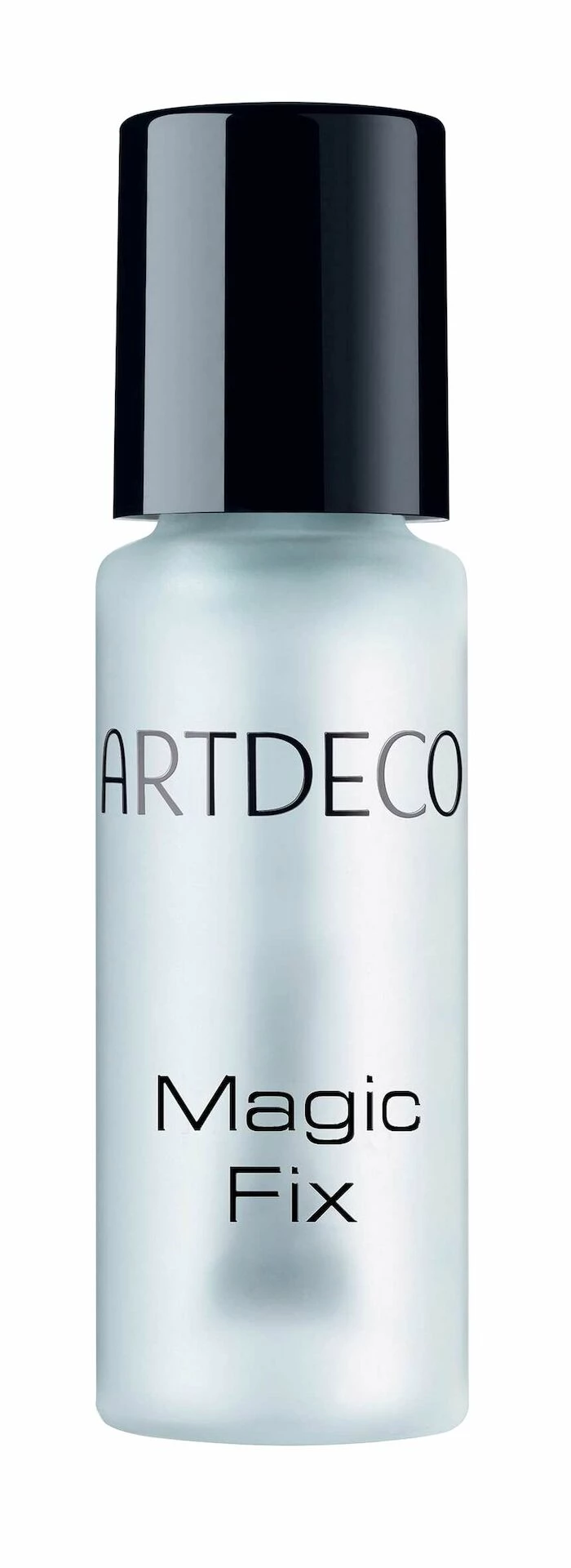 Fixare magică 5 ml - ARTDECO