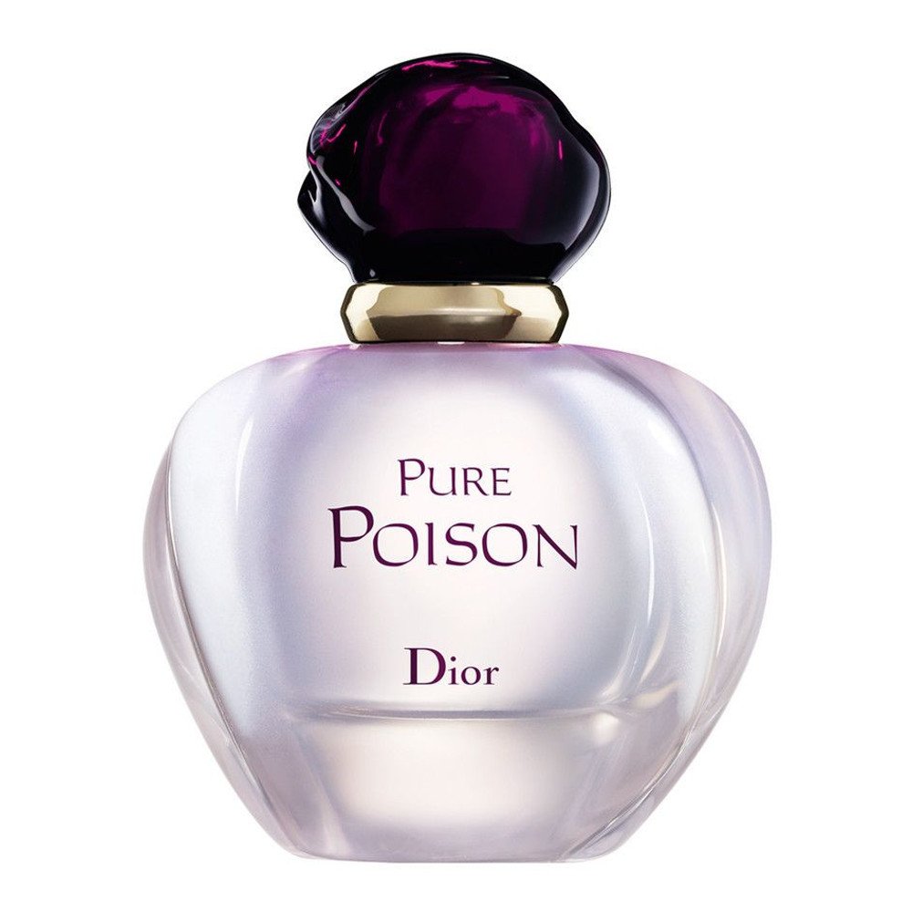 Dior Pure Poison