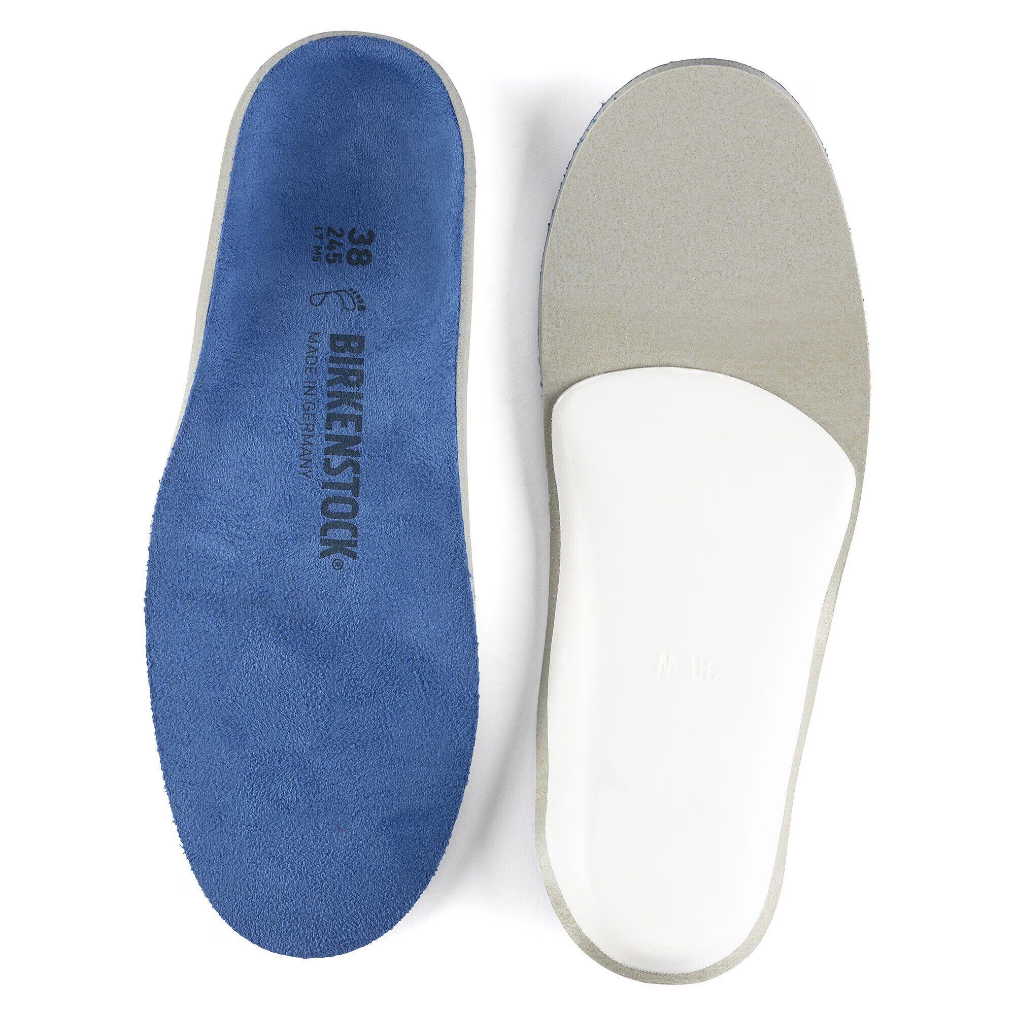 BirkoContact Sport