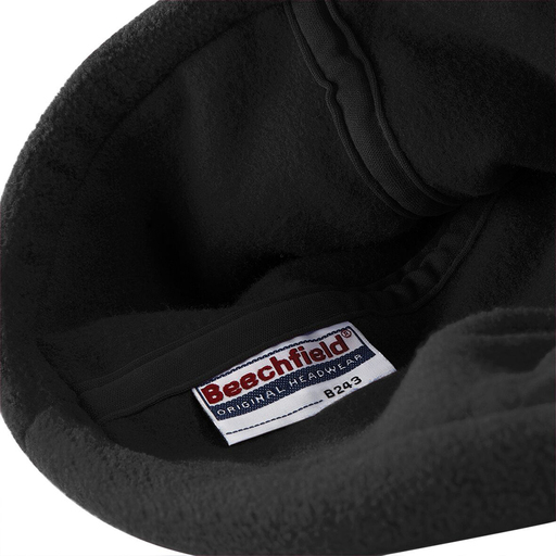  Beechfield Polar Ski wintermuts