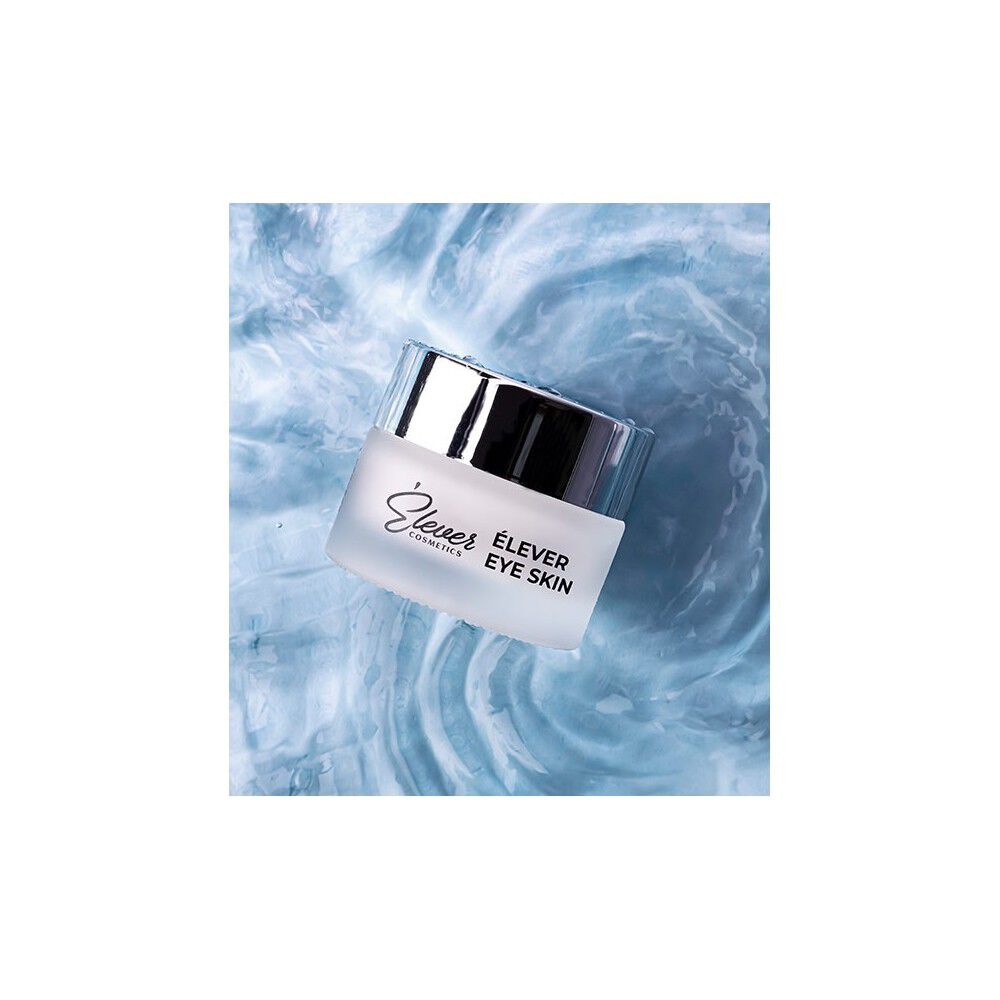Élever ElevéEye Skin