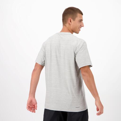  T-shirt de course adidas