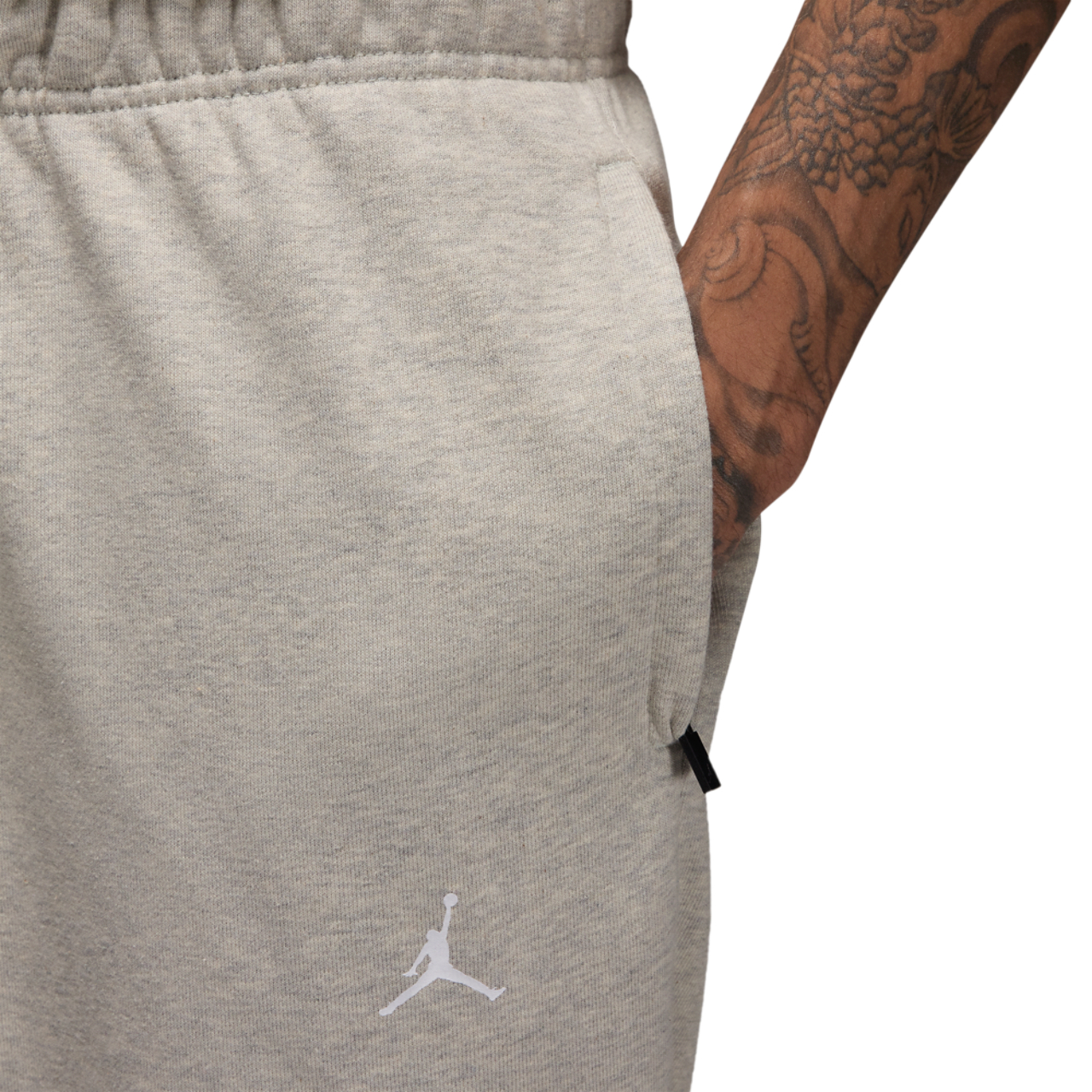 Jordan Sport -crossover