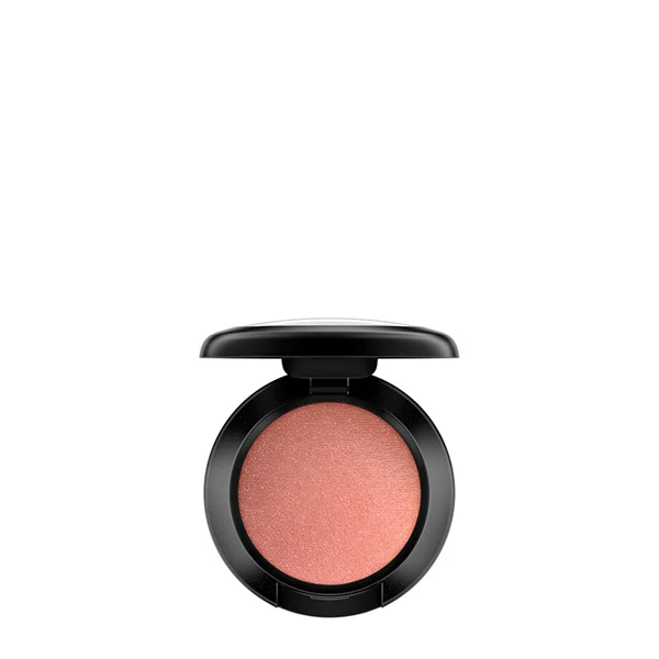 Ombretti Eye Shadow - Ombretto compatto