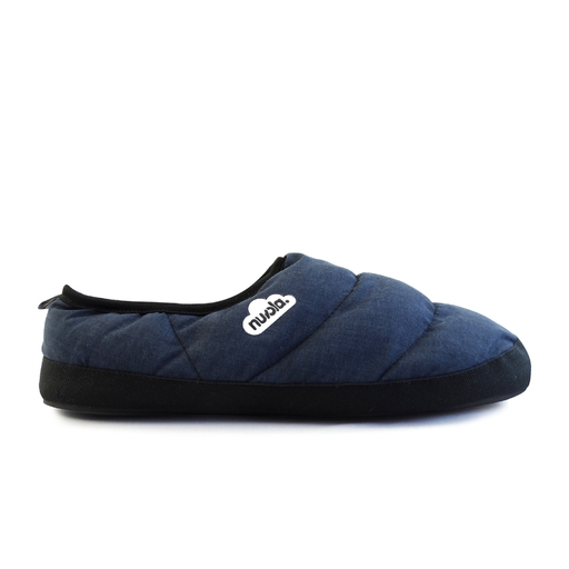  Zapatillas De Casa / Camping Nuvola Marbled Chill