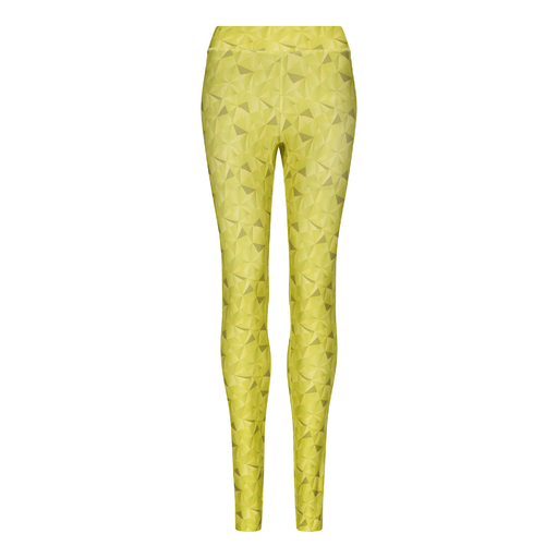  Legíny Estampados Awdis Cool Girlie