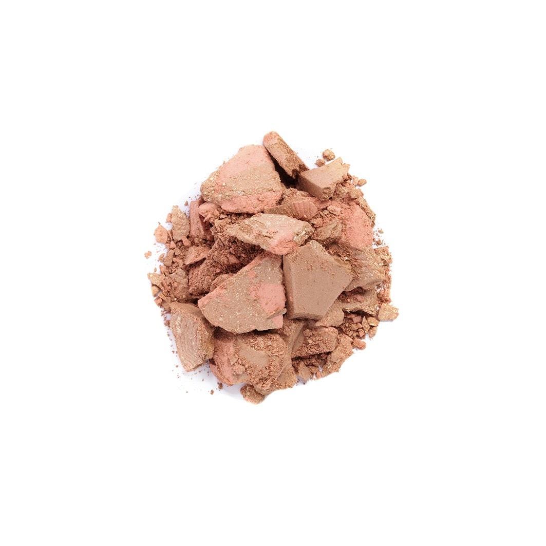 Sisley Blush L'Orchidée - 15 g