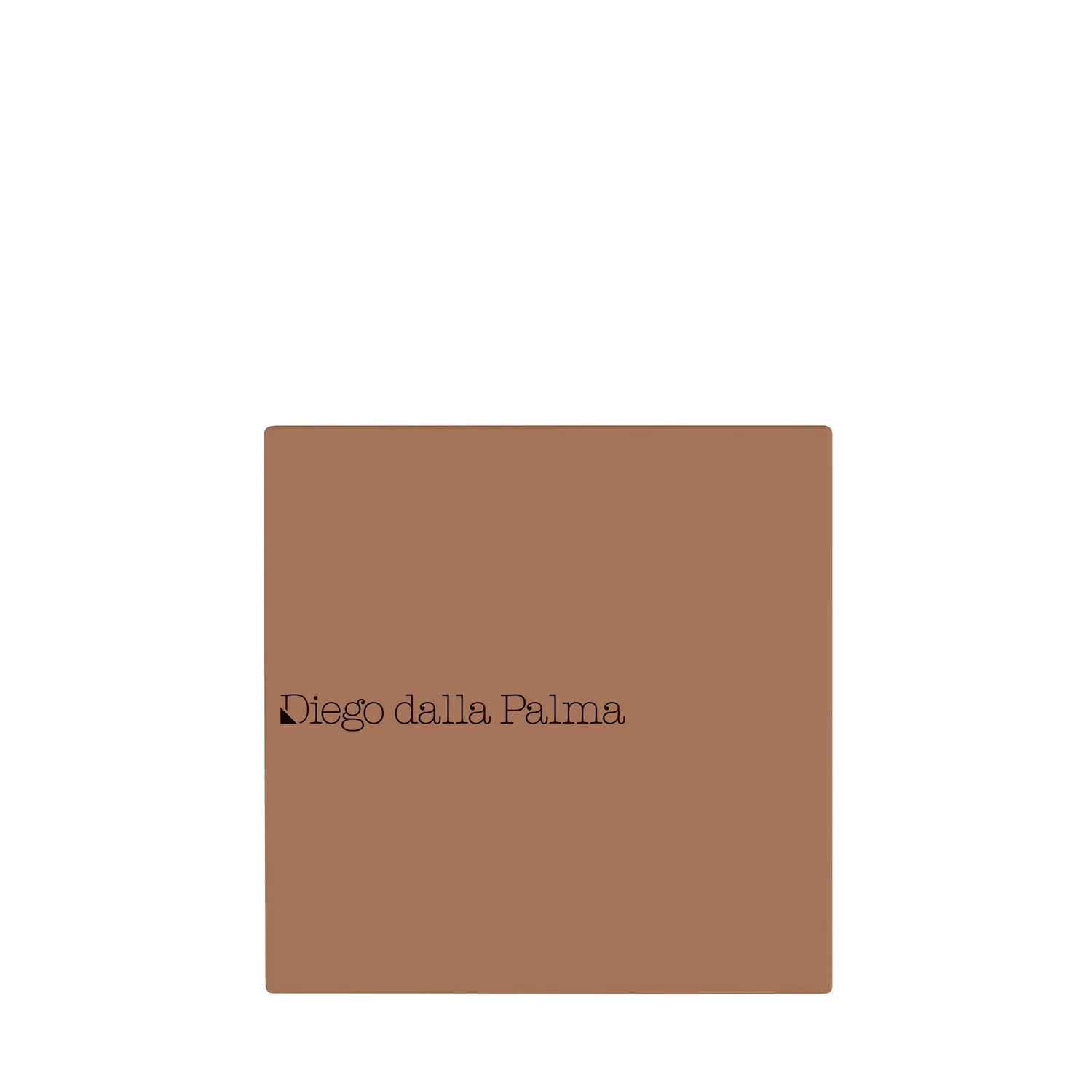Viso Hydra Butter Bronzing Powder - Terra