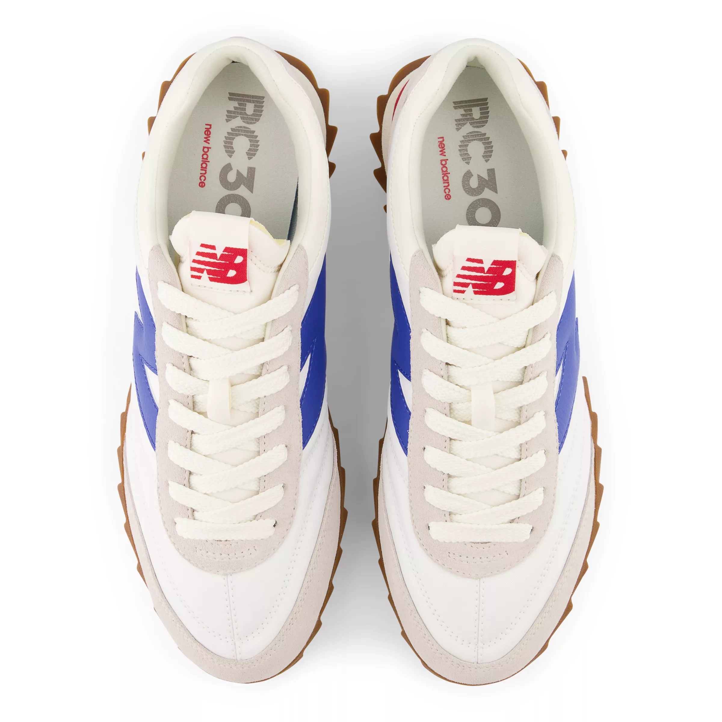 RC30 Sea Salt con Cobalt
