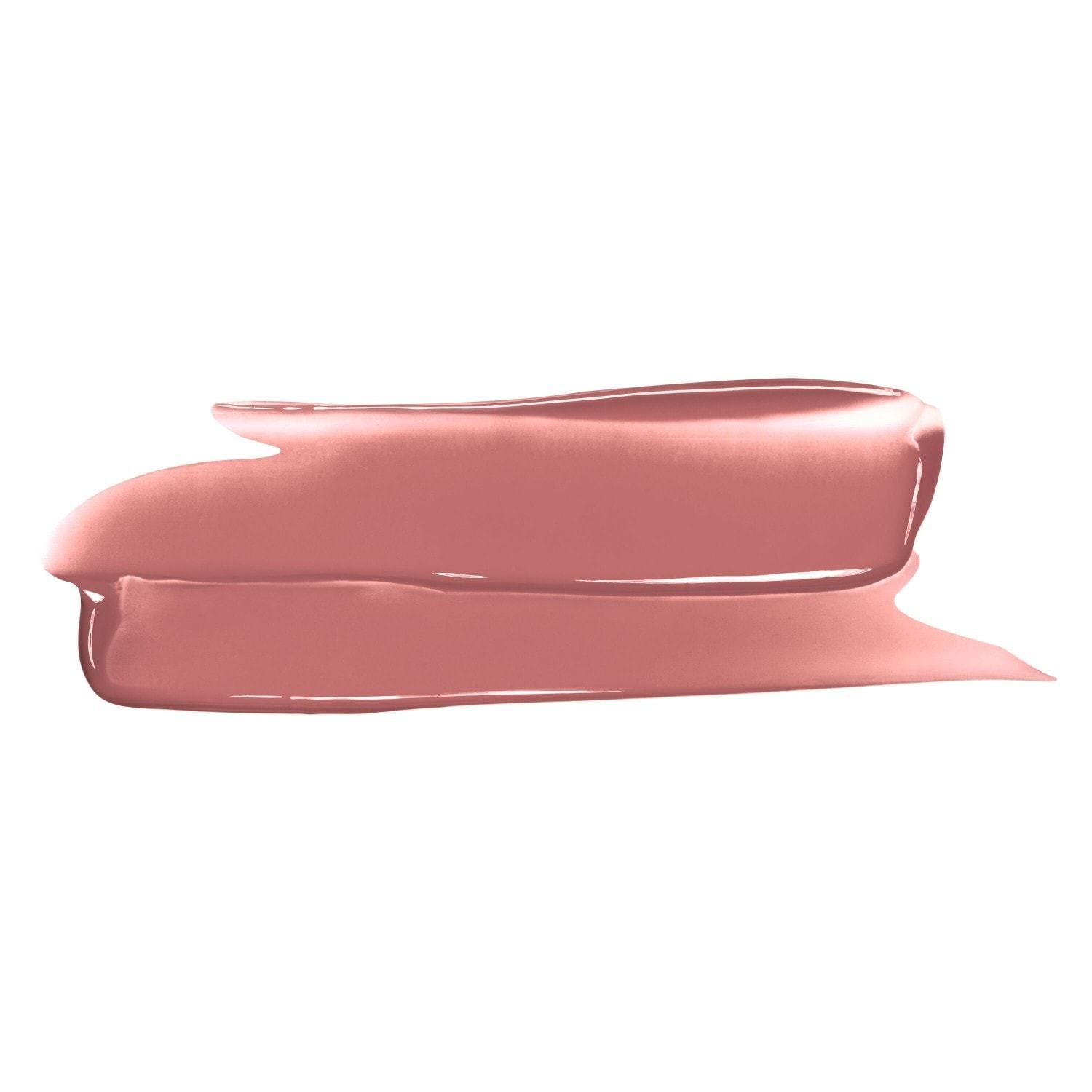 Givenchy ruž za usne Rose Perfecto SHINE - 3,2 g